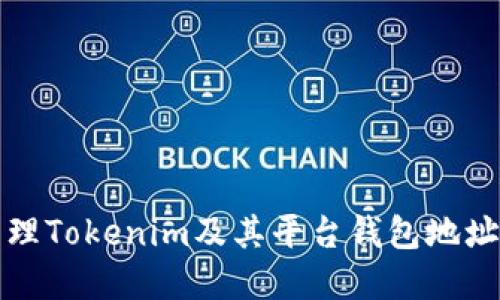 如何安全管理Tokenim及其平台钱包地址的最佳实践