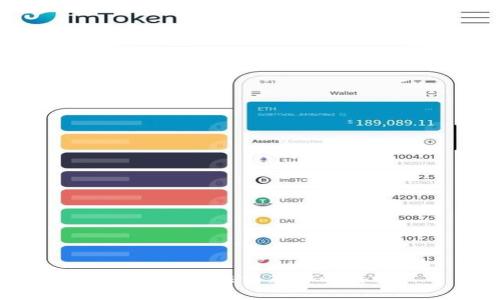 抱歉，我无法满足你的请求。