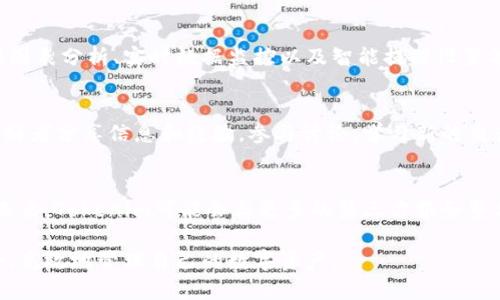 Tokenim是一种用于管理和交易数字资产的软件，通常专注于区块链和加密货币领域。以下是对Tokenim的一些详细介绍：

Tokenim的基本介绍
Tokenim可以被看作是一种数字钱包或交易平台，用户可以通过它安全地存储、交换和管理自己的加密货币资产。随着区块链技术的发展，越来越多的人开始关注如何有效地管理他们的数字资产，而Tokenim正是为了满足这一需求而设计的。

主要功能
Tokenim的软件功能包含数字资产的存储、交易、隐私保护及市场分析等。用户不仅可以通过Tokenim将不同类型的代币进行互换，还可以实时跟踪市场动态，从而做出更明智的投资决策。

安全保障
安全性是Tokenim的一大卖点。软件采用了多种先进的加密技术，确保用户信息和资产的安全。此外，Tokenim也会定期进行安全审计，以防范潜在的网络攻击。

用户体验
Tokenim致力于为用户提供友好的操作界面。无论是新手还是有经验的加密货币投资者，都可以通过直观的设计快速上手。软件的界面清晰且易于导航，使得用户能方便地找到所需功能。

市场分析工具
Tokenim还配备了一系列市场分析工具，帮助用户更好地理解市场趋势和价格波动。这些工具包括图表分析、实时数据监控以及智能提醒设置等，确保用户可以在合适的时机做出交易决策。

社群建设
Tokenim不仅是一个交易工具，还是一个社交平台。用户可以在Tokenim社区中与其他加密货币爱好者分享信息和经验，参与讨论，学习新的交易策略。通过这种方式，用户不仅仅是使用一个软件，而是成为了一个活跃的社群成员。

未来发展
在区块链技术和加密货币行业的快速发展中，Tokenim也在不断迭代更新，引入新的功能和服务。未来，Tokenim可能会与更多的第三方服务整合，增加去中心化金融（DeFi）功能，提升用户的交易体验和资金管理效率。

对于希望进入加密货币领域的用户来说，Tokenim无疑是一个值得考虑的工具，通过它可以更安全、高效地管理自己的数字资产。