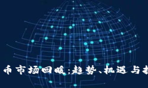 2023年虚拟货币市场回暖：趋势、机遇与挑战的全面分析