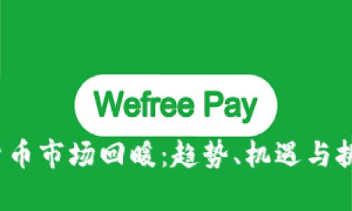 2023年虚拟货币市场回暖：趋势、机遇与挑战的全面分析