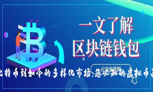 从最初的比特币到如今的多样化市场：您必知的虚拟币买卖全攻略