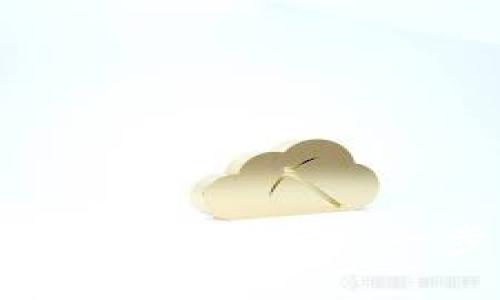 如何创建与使用虚拟币桌面组件：一步步指南与实用技巧