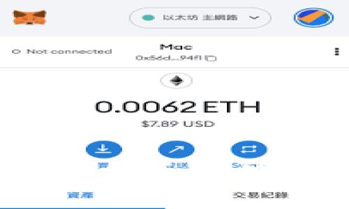 实时追踪：揭示虚拟货币价值波动的秘密与趋势