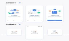 在使用Tokenim等区块链相关