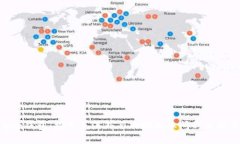 Tokenim钱包：探索其海外与