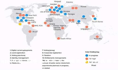 Tokenim钱包：探索其海外与内地版本间的区别与选择
