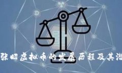 深入探讨张昭虚拟币的发